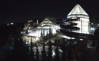 Bukowina Tatrzańska Termy - 28-04-2026 20:52