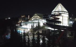 Bukowina Tatrzańska Termy - 28-04-2026 21:48