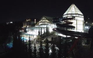 Bukowina Tatrzańska Termy - 28-04-2026 22:02