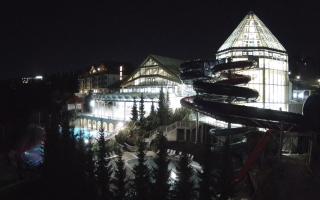 Bukowina Tatrzańska Termy - 28-04-2026 22:09