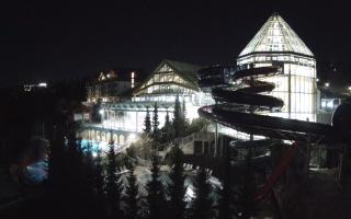 Bukowina Tatrzańska Termy - 28-04-2026 22:23