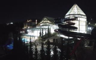 Bukowina Tatrzańska Termy - 28-04-2026 22:30