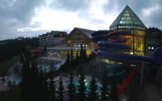 Bukowina Tatrzańska Termy - 13-05-2026 02:44