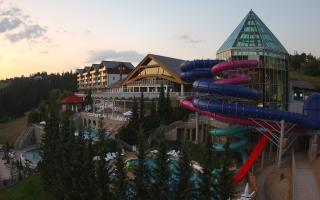 Bukowina Tatrzańska Termy - 30-07-2026 18:24