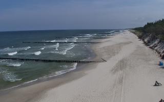 Rogowo - plaża #2 - 17-06-2025 09:28