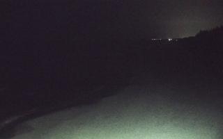 Rogowo - plaża #2 - 18-06-2025 22:43