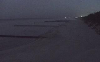 Rogowo - plaża #2 - 18-12-2025 15:37