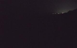 Rogowo - plaża #2 - 21-03-2026 19:29