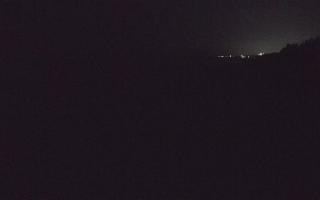 Rogowo - plaża #2 - 21-03-2026 19:40