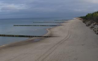 Rogowo - plaża #2 - <br />
<b>Notice</b>:  Undefined index: godzina in <b>/var/www/webcam-news.pl/sites/elements/video-list-category-item.php</b> on line <b>23</b><br />
01-01-1970 00:00