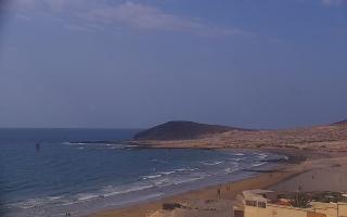 Teneryfa - 17-06-2025 09:33