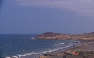 Teneryfa - 17-06-2025 14:42