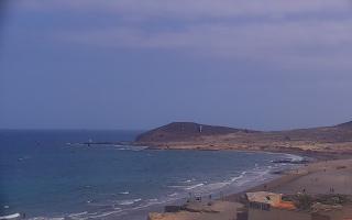 Teneryfa - 17-06-2025 14:50