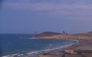 Teneryfa - 17-06-2025 14:58
