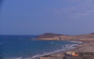 Teneryfa - 17-06-2025 15:21