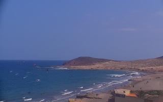 Teneryfa - 17-06-2025 15:29