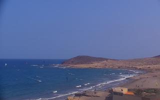 Teneryfa - 17-06-2025 15:44