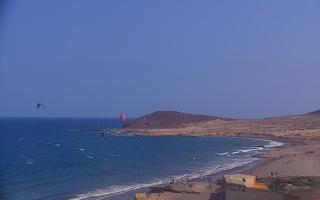 Teneryfa - 17-06-2025 15:52