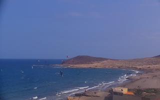 Teneryfa - 17-06-2025 16:00