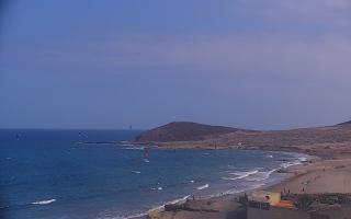 Teneryfa - 17-06-2025 16:23