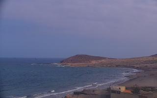Teneryfa - 17-06-2025 16:38