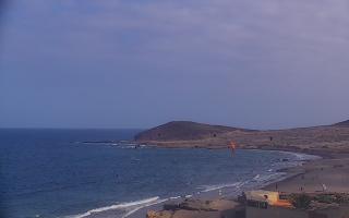 Teneryfa - 17-06-2025 16:54