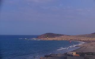 Teneryfa - 17-06-2025 17:09
