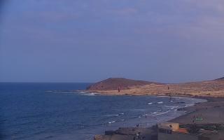 Teneryfa - 17-06-2025 17:17