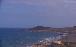 Teneryfa - 17-06-2025 17:25