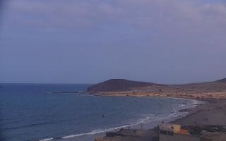 Teneryfa - 17-06-2025 17:33