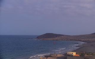 Teneryfa - 17-06-2025 17:40
