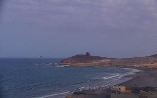 Teneryfa - 17-06-2025 17:48