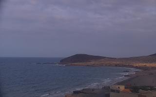 Teneryfa - 17-06-2025 18:19