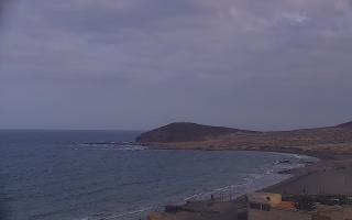 Teneryfa - 17-06-2025 18:27