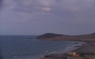 Teneryfa - 17-06-2025 18:35
