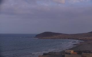 Teneryfa - 17-06-2025 18:42