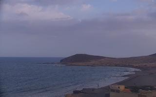 Teneryfa - 17-06-2025 18:50