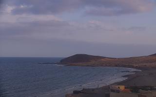 Teneryfa - 17-06-2025 19:05