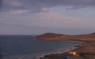 Teneryfa - 17-06-2025 19:13
