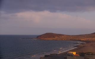 Teneryfa - 17-06-2025 19:21