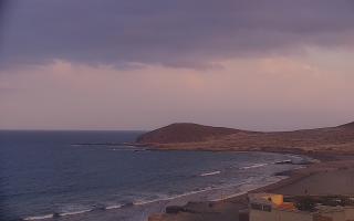 Teneryfa - 17-06-2025 19:36
