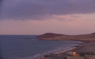 Teneryfa - 17-06-2025 19:44