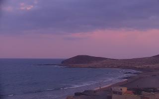 Teneryfa - 17-06-2025 20:00