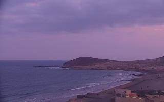 Teneryfa - 17-06-2025 20:07