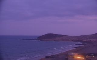 Teneryfa - 17-06-2025 20:23