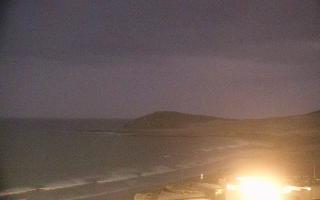 Teneryfa - 17-06-2025 20:46