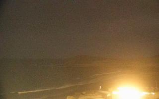 Teneryfa - 17-06-2025 20:54