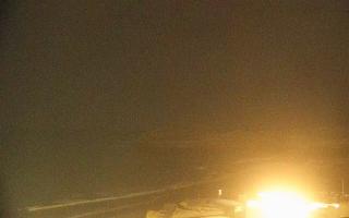 Teneryfa - 17-06-2025 21:02