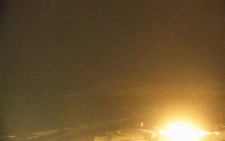 Teneryfa - 17-06-2025 21:09