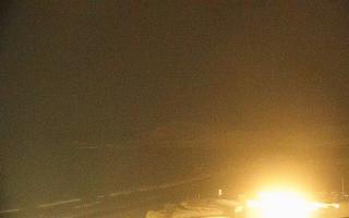 Teneryfa - 17-06-2025 21:25